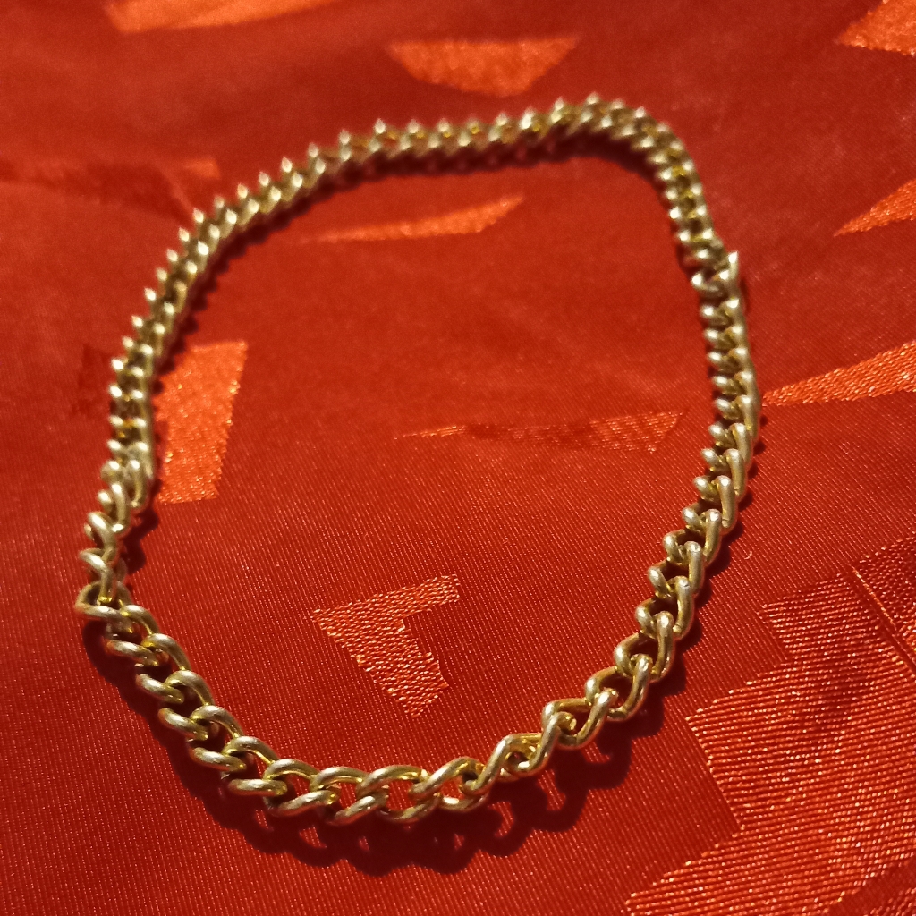 Bracelete
